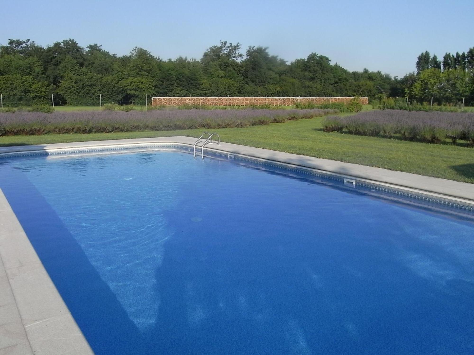 Agriturismo Domus Magna Povoletto Екстериор снимка