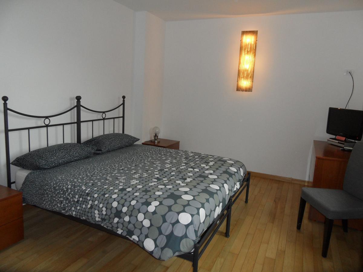 Agriturismo Domus Magna Povoletto Екстериор снимка